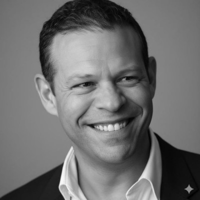 Chaim Coutts
