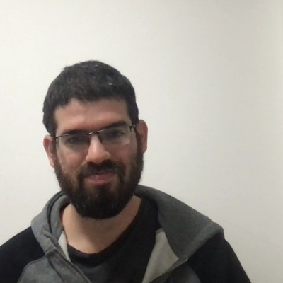 Matan Wiesner